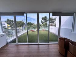 Lengkong Satu (D14), Semi-Detached #619435361